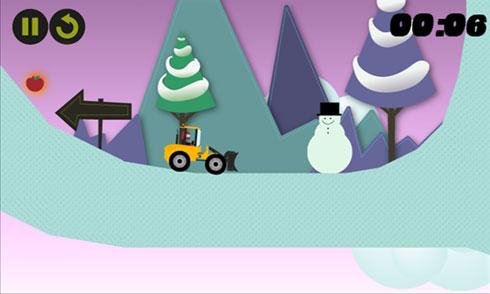 Dream Track Nation v1.0.0