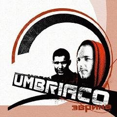 Umbriaco. Эврика