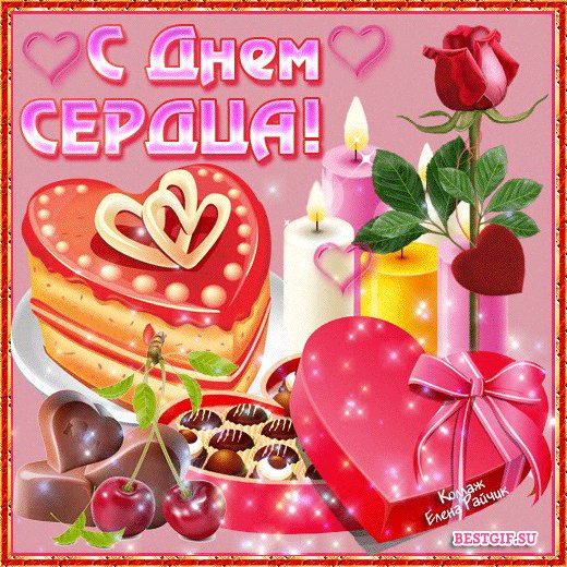 file_51624322