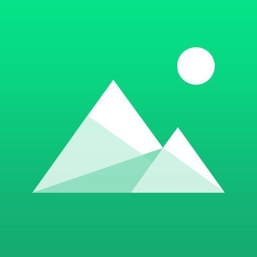 Piktures+v2.15+(773)
