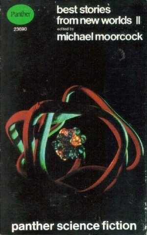 Плэтт Чарльз, Диш Томас, Баллард Джеймс, Бейли Баррингт...