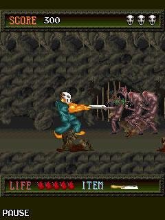 Splatterhouse128x160nok