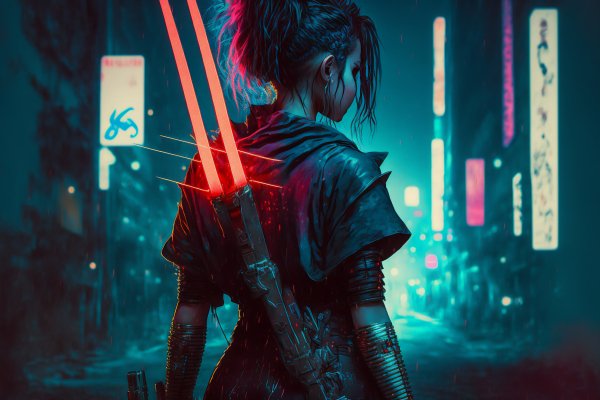 IMG 20221204 113429 759