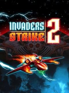 InvaderStrike2-360x640