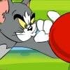 Tom And Jerry Bloons Bubbles