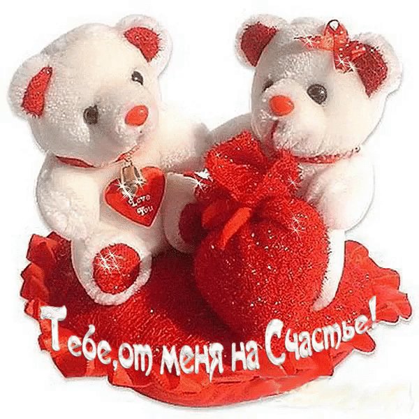 IMG 20171231 170005 68