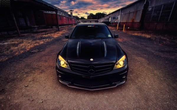 Авто (5)