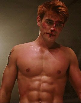 gif-kj-apa-archie-andrews-Favim.com-6474109
