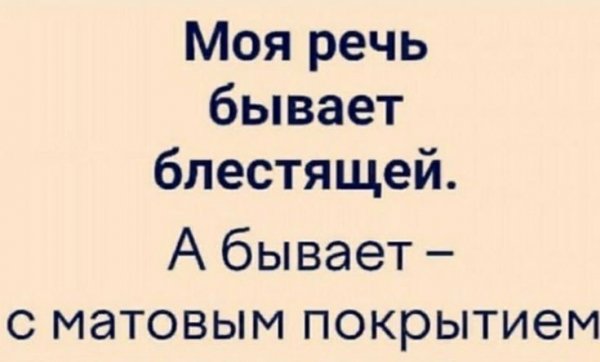 4f071258922b49b0f97b2f6a1fd555aa