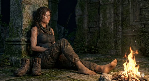 Lara-cfac6cd2-3803-46d4-a078-a366c8dc01a4