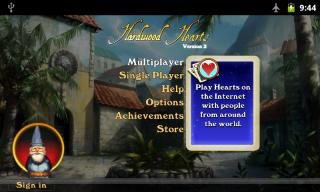 Hardwood Hearts v1.0