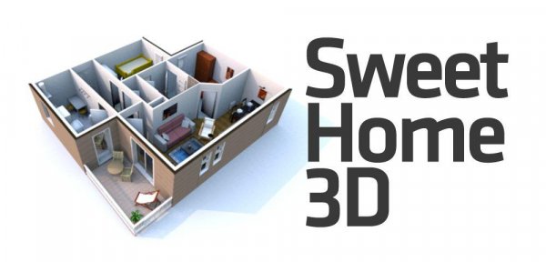 SweetHome3D-6.6