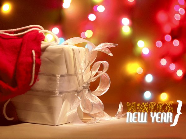 Happy-New-Year-Card