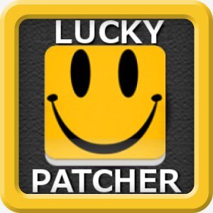 Lucky Patcher 7.0.3 (armv7) Рекламы нет