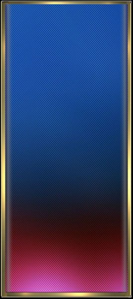 77f6c50cb4f2145e659c82715f400fbf