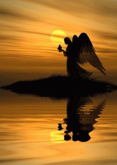 bdddde58b816a96ee996293a0687aacb