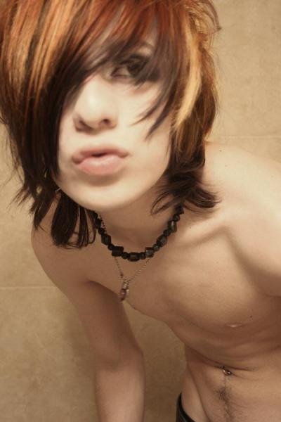 BrandonKillen