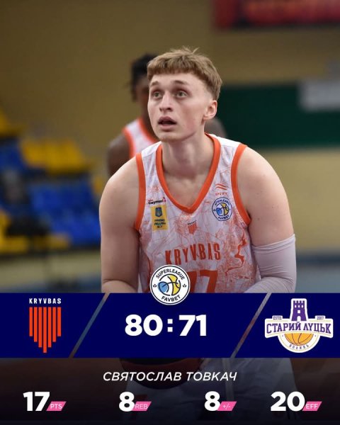 FB IMG 1743093244669