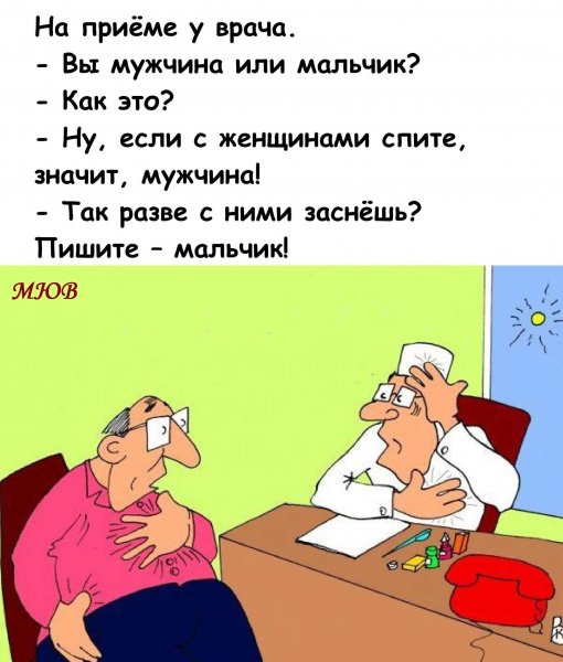 FB IMG 1775992565799