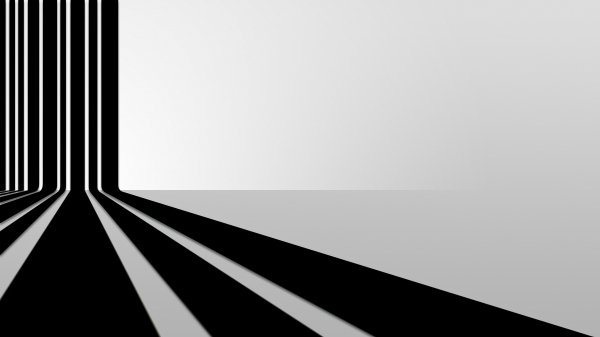 Minimal-lines-dark-4k-g8