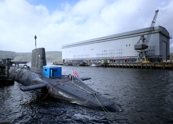 IMG viter59 HMS Vengeance