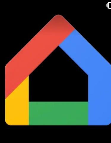 Google Home