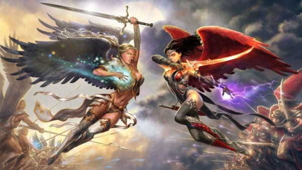 artwork-battles-fans-fantasy-art-female-war