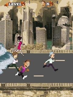 run-apocalypse-2012-240x320-nokia