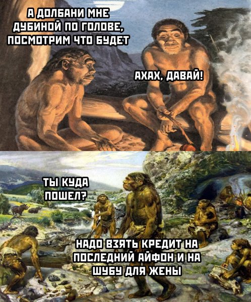 IFQpAtgPjsY