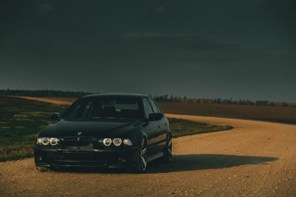 Bmw-e39-m5-1