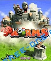 x320-worms forts 3