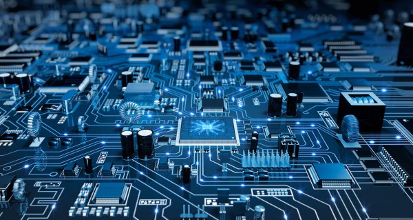 Vladtech techno-wallpapers server1