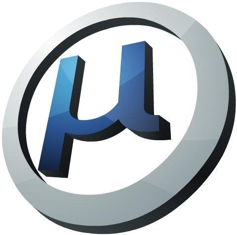 Torrent-3.4.2.38397
