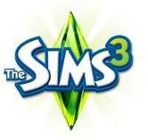 Sims3