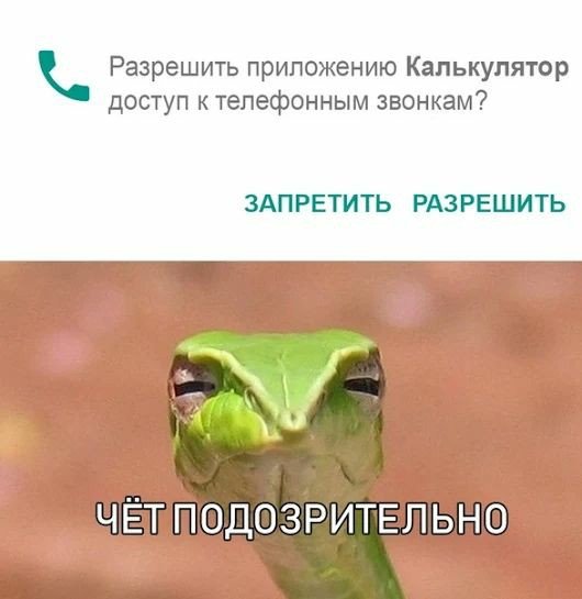 7e61722c91108874acca7845031070b3