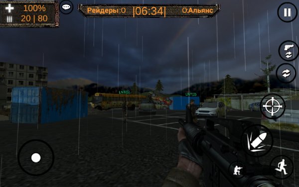 ShadowOfNuclearWar (SONW) v.1.42