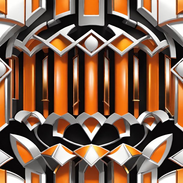 Абстракция.06