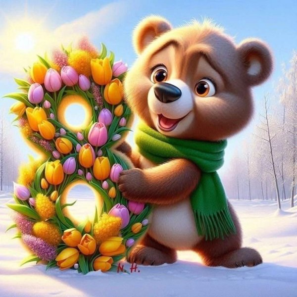 IMG 20250309 205055 953