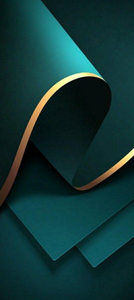 adapted 1080x2408 1768970662