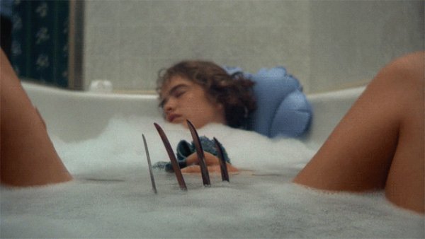 gifkikryugerpesochnica577868 yapfiles.ru