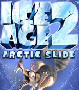 ice age