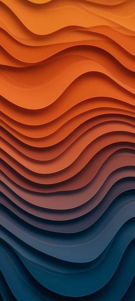 adapted 1080x2408 1775300762
