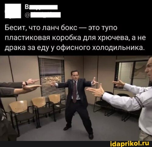 3c96c9d10ab9217535dbf215977bcc44a5c6504d1713d 1