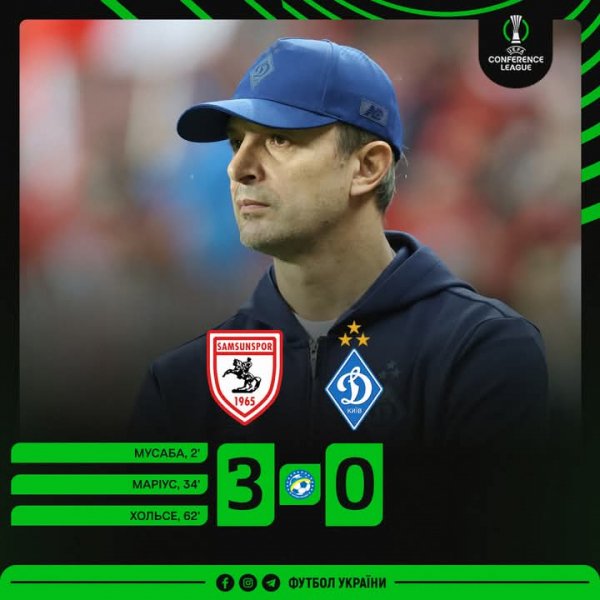 FB IMG 1761253933892