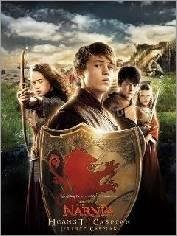 Хроники Нарнии 3 (s40 240x320 rus)