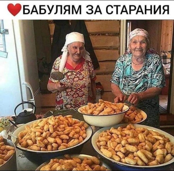 IMG 20211217 135545