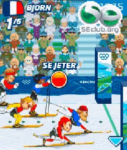 vancouverт 2010 ru se