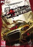 zombie driver-4 trainer-1260282618