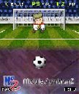 On.Mobile.Kick.A.Ball.v.1.0.S60.RETAIL