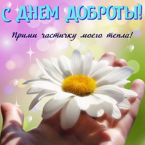 file_95048872